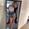 myaa12